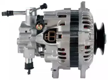 powermax-9212150